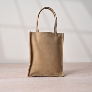 더로우 가방 75590 The Row Bag