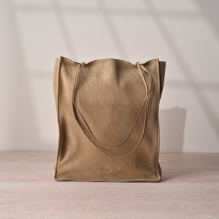 더로우 가방 75592 The Row Bag