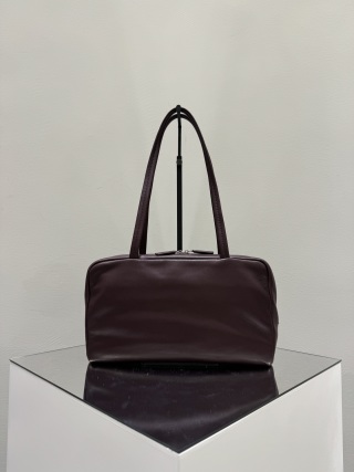 더로우 가방 75613 The Row Bag