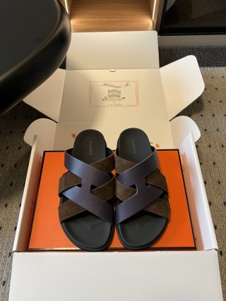 에르메스 신발 75623 Hermes Shoes