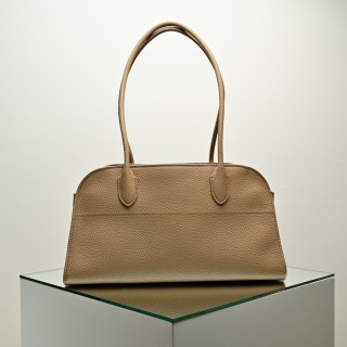 더로우 가방 75625 The Row Bag