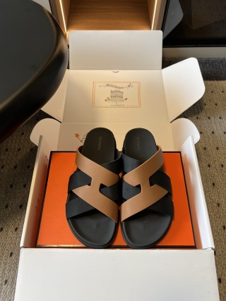 에르메스 신발 75638 Hermes Shoes