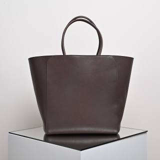 더로우 가방 75671 The Row Bag