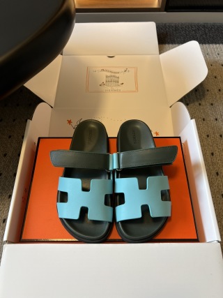 에르메스 신발 75677 Hermes Shoes