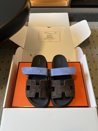 에르메스 신발 75697 Hermes Shoes