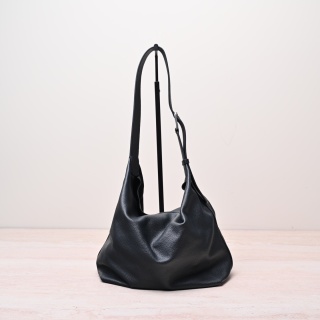 더로우 가방 75713 The Row Bag