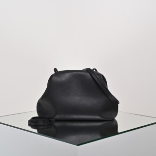 더로우 가방 75772 The Row Bag