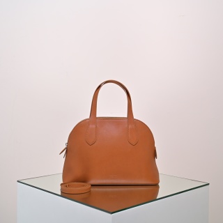 더로우 가방 75773 The Row Bag