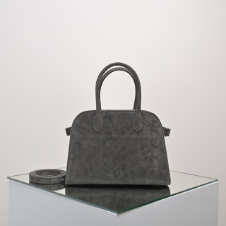 더로우 가방 75794 The Row Bag