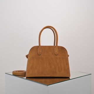 더로우 가방 75797 The Row Bag