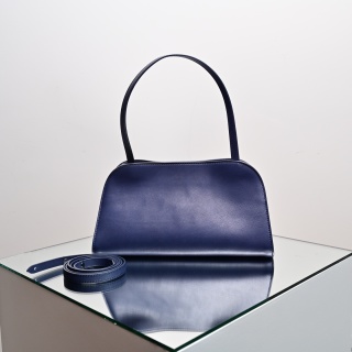 더로우 가방 75823 The Row Bag