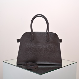 더로우 가방 75831 The Row Bag