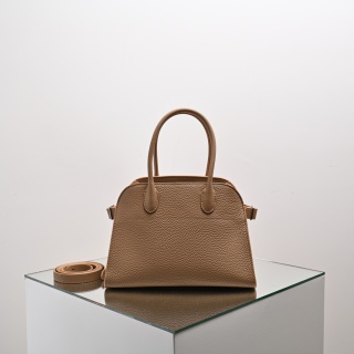 더로우 가방 75832 The Row Bag