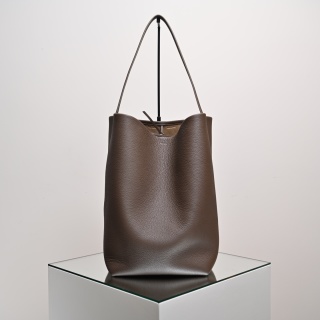 더로우 가방 75837 The Row Bag