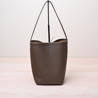 더로우 가방 75845 The Row Bag