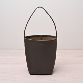 더로우 가방 75847 The Row Bag