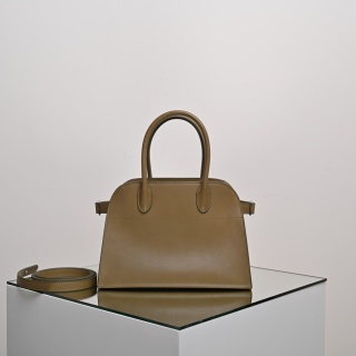 더로우 가방 75874 The Row Bag