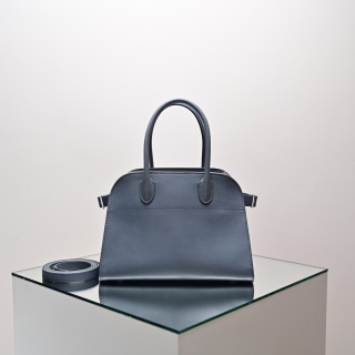 더로우 가방 75885 The Row Bag