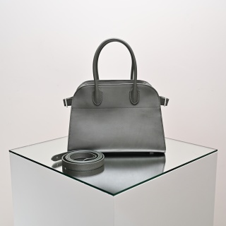 더로우 가방 75887 The Row Bag