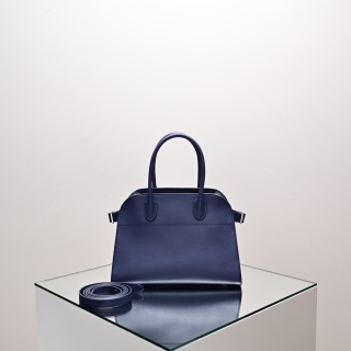 더로우 가방 75889 The Row Bag