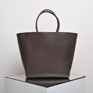 더로우 가방 75912 The Row Bag