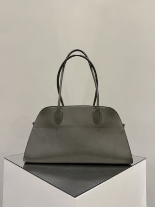 더로우 가방 75917 The Row Bag