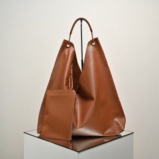 더로우 가방 75926 The Row Bag