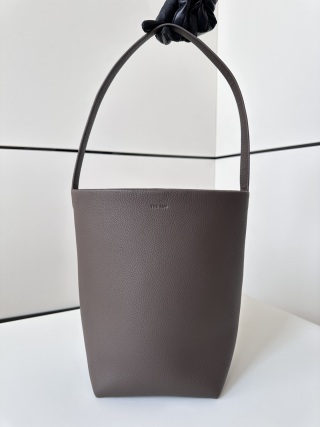 더로우 가방 75949 The Row Bag