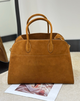 더로우 가방 75982 The Row Bag