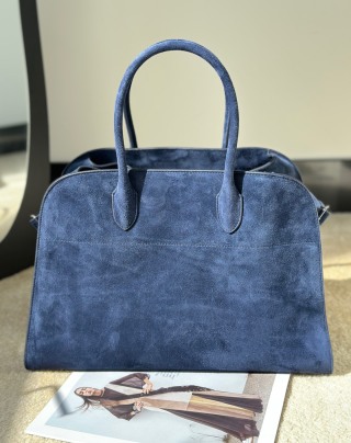 더로우 가방 75985 The Row Bag