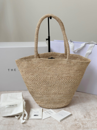 더로우 가방 75995 The Row Bag