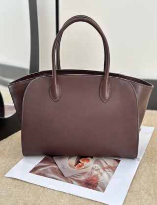 더로우 가방 76011 The Row Bag