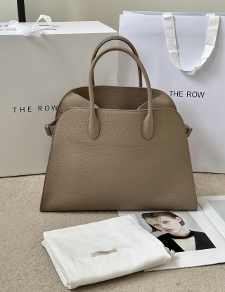 더로우 가방 76018 The Row Bag
