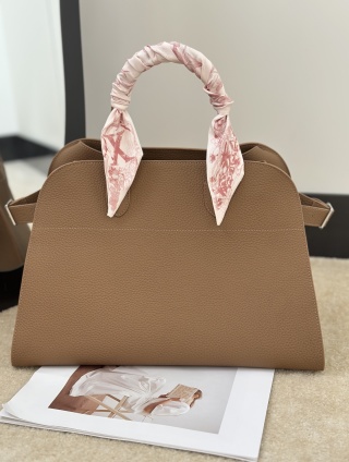 더로우 가방 76021 The Row Bag
