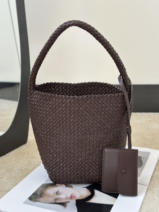 더로우 가방 76023 The Row Bag
