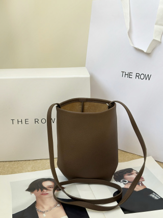 더로우 가방 76026 The Row Bag