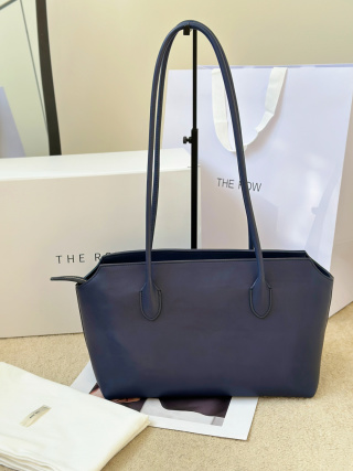 더로우 가방 76035 The Row Bag