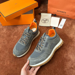 에르메스 신발 76054 Hermes Shoes
