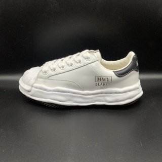 미하라야스히로 신발 76068 Mihara Yasuhiro Shoes