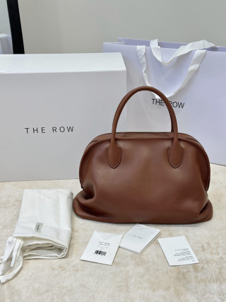 더로우 가방 76089 The Row Bag