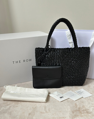 더로우 가방 76112 The Row Bag
