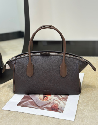 더로우 가방 76142 The Row Bag