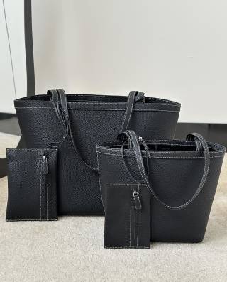 더로우 가방 76146 The Row Bag