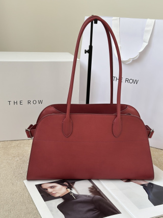 더로우 가방 76155 The Row Bag