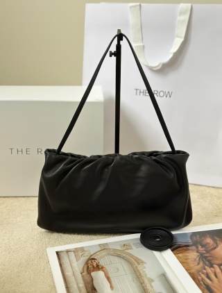 더로우 가방 76196 The Row Bag