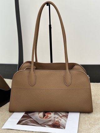 더로우 가방 76211 The Row Bag
