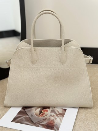 더로우 가방 76215 The Row Bag