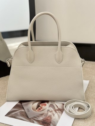 더로우 가방 76222 The Row Bag