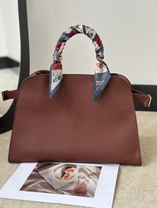 더로우 가방 76224 The Row Bag