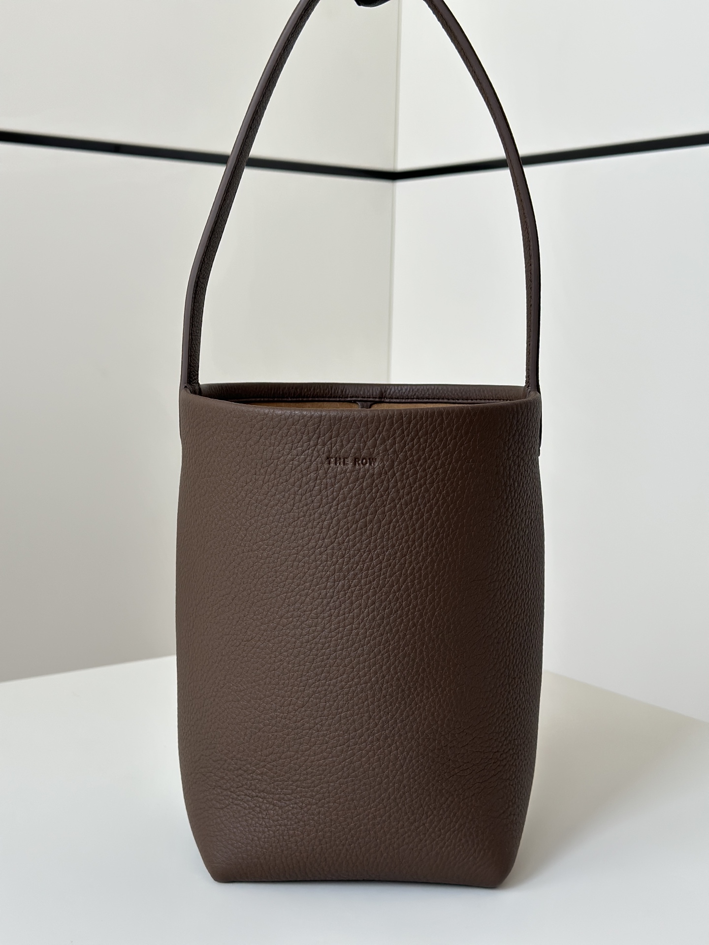 더로우 가방 76236 The Row Bag